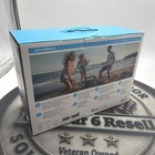 Anker Soundcore Boom V2 Bluetooth Speaker Boombox Portable