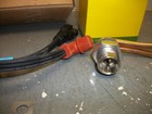 John Deere At74940 Engine Coolant Heater Block Heater Kit Re42139 Loader Crawler