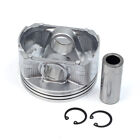 Piston   Ring Kit For Polaris Sportsman 500 1996-13 Scrambler Standard Bore 92mm