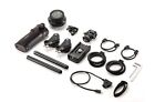 Tilta Nucleus Nano Ii Wireless Lens Control System With Power Handle Kit