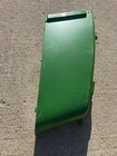 2006 John Deere Gator Cx Cs Oem Side Panel Vg10328