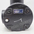 5190 Gearbox P0361055 15591003 Batco Westfield Hutchinson 15 Series Conveyors