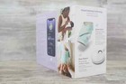 Owlet Dream Sock    Smart Baby Monitor  - Receive Notifications - Mint New