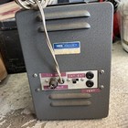 Heathkit Model 10-21 General Purpose Oscilloscope