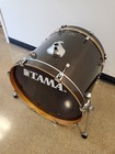 Tama Bass Drum 22 