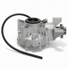 Complete Rear Differential For Yamaha Rhino 660 Yxr660 Yxr 660 2004-2007 2005 06