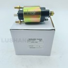 Starter Relay Solenoid 27010-2122   27010-7005 For Kawasaki Mule 600 610 Kaf400