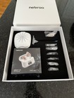 Nebroo Cic Infinity Hearing Aid Kit With Ultimate Cleaning Over-the-counter