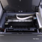 Canon Pixma Ip6000d Digital Color Photo Inkjet Printer Photographer New Open Box