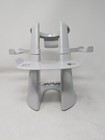 Headset   Controller Stand For Meta Quest 2 Insignia Oculus Vr Stand Storage