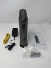 Motorola Mg7700 Modem Router Ac1900 Docsis 3 0 Xfinity Cox Spectrum Wifi