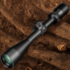Vortax Optics Riflescope  2-7x32  1-inch Tube Riflescopes