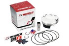 Honda Trx400ex Xr 400x Top End Rebuild Repair Kit Wiseco Piston Gaskets Cylinder