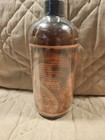 New Sealed Wen Chaz Dean Fig Hair Cleansing Conditioner 16oz