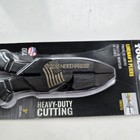 Klein Tools 9  Lineman s Pliers Limited Edition Blackout J2000-9ne