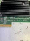 Netapp 111-00341 X2065a-r6 4 Port Sas 3 6gb Qsfp Pcie Hba Pm8003 - Ng Q6f