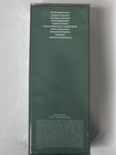 La Mer The Cleansing Foam Face Cleanser 4 2 Oz   125ml New In Box Sealed