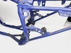     1985 1986 Honda Atc250r Atc 250r Frame Main Chassis Sub Seat Tube Rail Oem