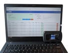 Rayhunter Imsi Catcher Detector     Kajeet Rc400lx 4g Lte Hotspot     Stingray Detec