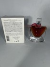 Lancome La Vie Est Belle Intense Eau De Parfum Spray - 1 7 Oz - New In Box 