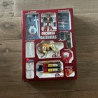 Bandai America Godaikin Dairugger Combining Robot Toy Vintage Mpn 77020