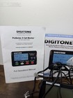 Digitone Proseries 3 Call Blocker Caller Id Telephone Spam V  Call Blocking Read