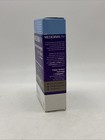 Mederma Pm Intensive Overnight Scar Cream Skin Protectant 1 Oz Exp 03 27