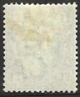 Transvaal  british  1903   266   pound  From Edward Vii 1st Set  Mint vlh  Vf-xf