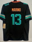 Dan Marino Jersey Mens Size 2xl Rivalries Edition Nwt