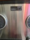 Vintage Teac Stereo Tape Deck Reel To Reel 6010sl Serviced   Working