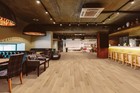 Coretec Pro Enhanced Vv491color   - Color Name  02956 - Cairo Oak  36 64 Sq Ft