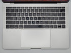 Apple Macbook Pro 13  2017 Intel Core I5 2 3ghz 8gb Ram 128gb Ssd Silver A1708