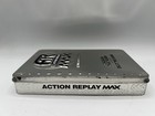 Action Replay Max Evo Edition Playstation 2 Cheats   Media Creator No Flashdrive