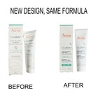 Avene Cicalfate     Skin Repair Cream 100 Ml 3 38 Fl Oz - Free Shipping