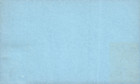 William Wyler Signed Auto 3x5 Index Card Best Years Of Our Lives