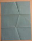Rare Original Handbill flyer   Arthur Bragg s 1958 Idlewild Review