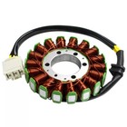 31120-mel-013 Stator Fits For Honda Cbr1000rr Cbr1000 Rr 2004 2005 2006 2007