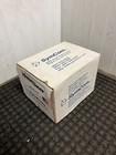777 Motor Saver   Motor Saver  Symcom 120 240
