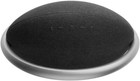 Harman Kardon Onyx Studio 8 Portable Speaker - Black  hkos8blkam 