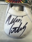 Melissa Etheridge Signed Autographed 2001 Tux N Tennies Sd Symphony San Diego