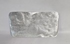 Vintage Cast Aluminum Hotrod Hoodlums Central Minnesota Car Club Plaque