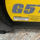Appion G5twin Refrigerant Recovery Machine