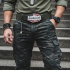 Men Women Belt Buckle Fashion Silver Metal Usa Flag United States Of America