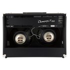 Fender Champion Ii 100-watt 2-channel 2x12  Guitar Combo Amp