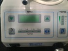 Dentsply Tulsa Dental Itr Aseptico Endodontic Rotary System Aeu-20  Good Used