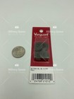 Genuine U s  Uniform Button  Fatigue - Olive Drab 30 Ligne