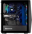 Ibuypower Gaming Desktop - Intel Core I7-9700k  32gb Ram  Geforce Rtx 2070 Super