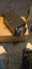 Bitmain Antminer S3  Asic Miner Sha-256 Bitcoin Miner  Very Very Unused 