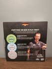 Dynamic Discs Disc Golf Set Of 3 Discs New