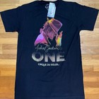 Michael Jackson Cirque Du Soleil Dead Item One Limited T Shirt From Jp